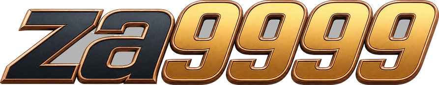 za9999